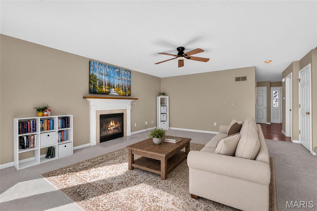 2 Summerfield Parkway Court Property Photo 21