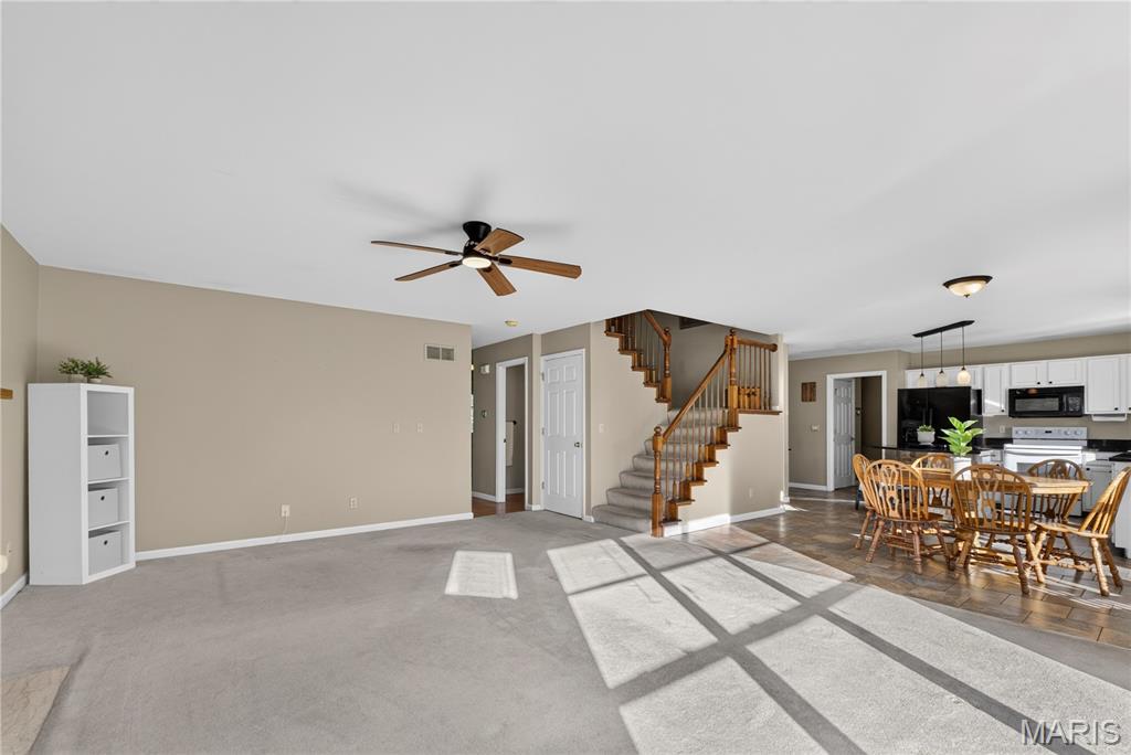 2 Summerfield Parkway Court Property Photo 22