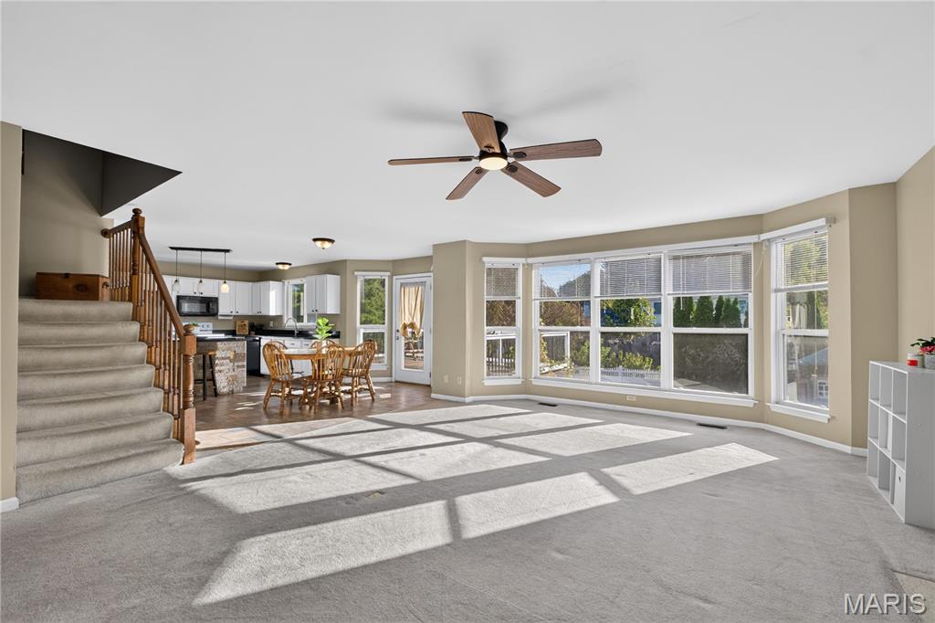 2 Summerfield Parkway Court Property Photo 23