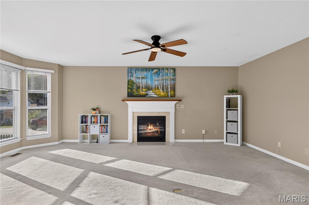 2 Summerfield Parkway Court Property Photo 24