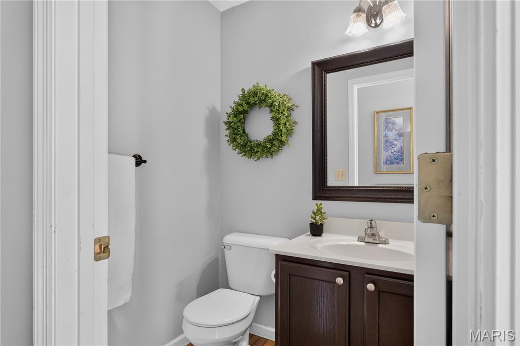 2 Summerfield Parkway Court Property Photo 25