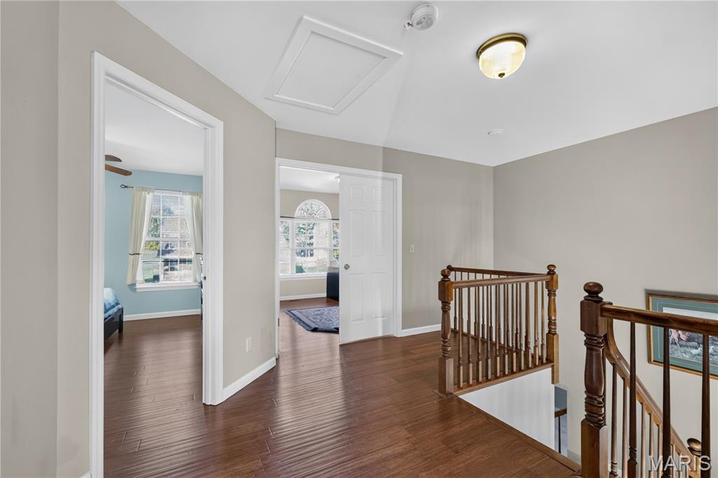 2 Summerfield Parkway Court Property Photo 26