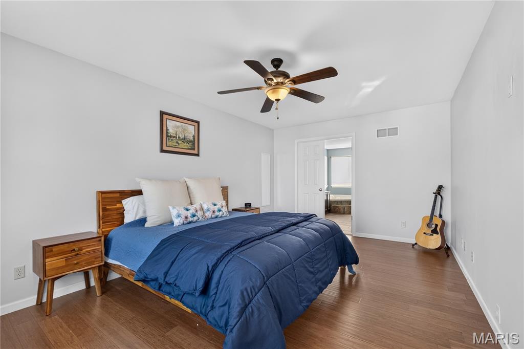 2 Summerfield Parkway Court Property Photo 27