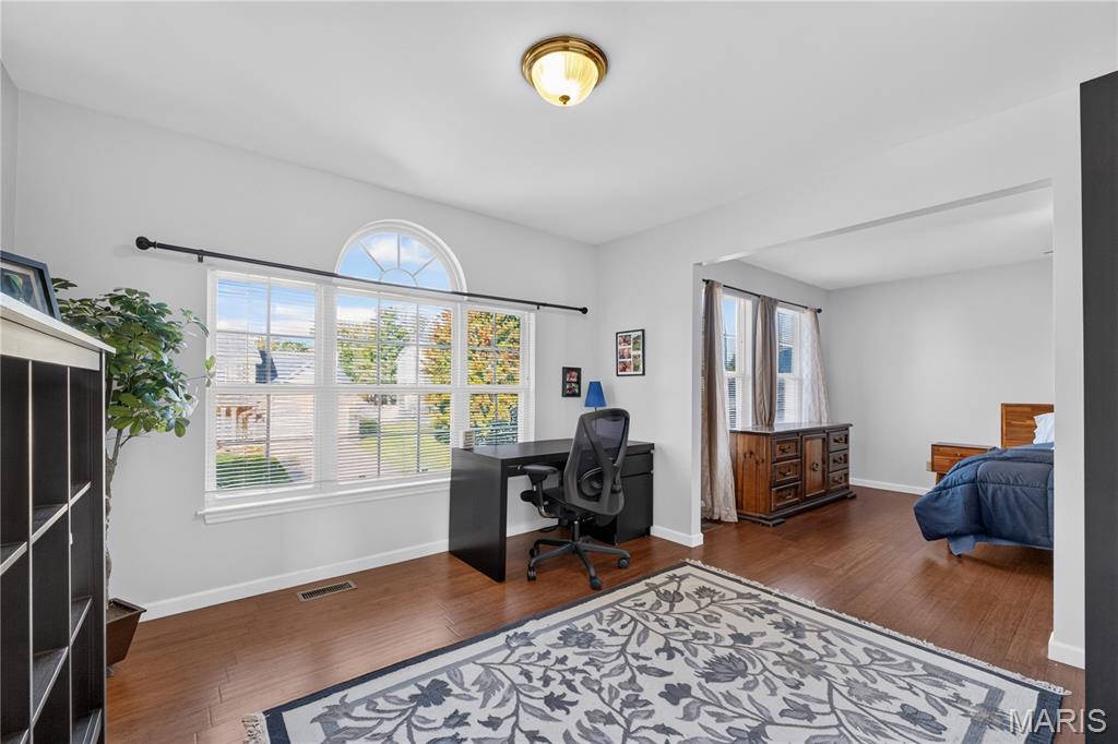 2 Summerfield Parkway Court Property Photo 30