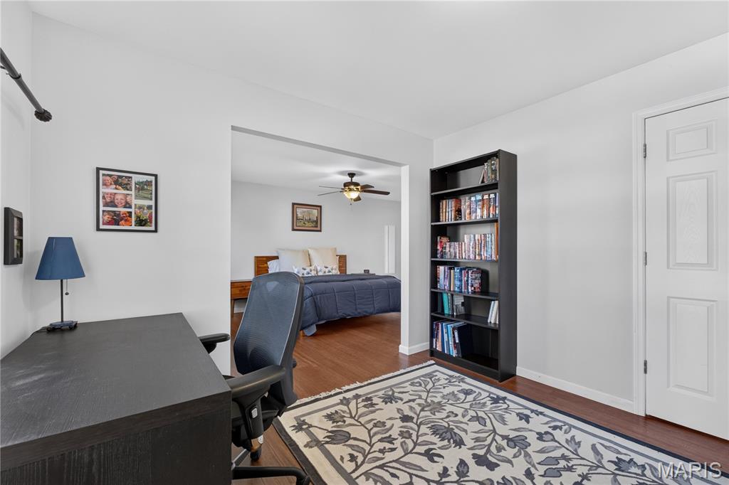 2 Summerfield Parkway Court Property Photo 31