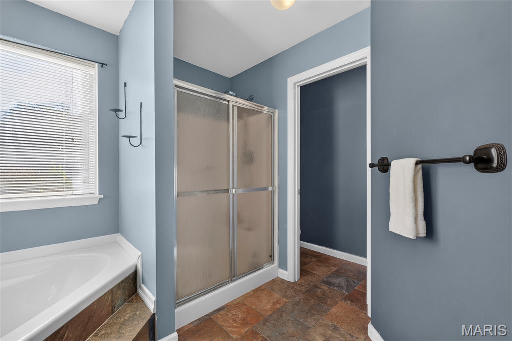 2 Summerfield Parkway Court Property Photo 33