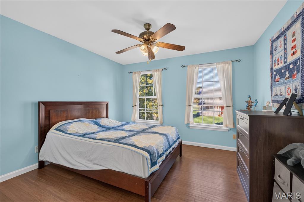 2 Summerfield Parkway Court Property Photo 35