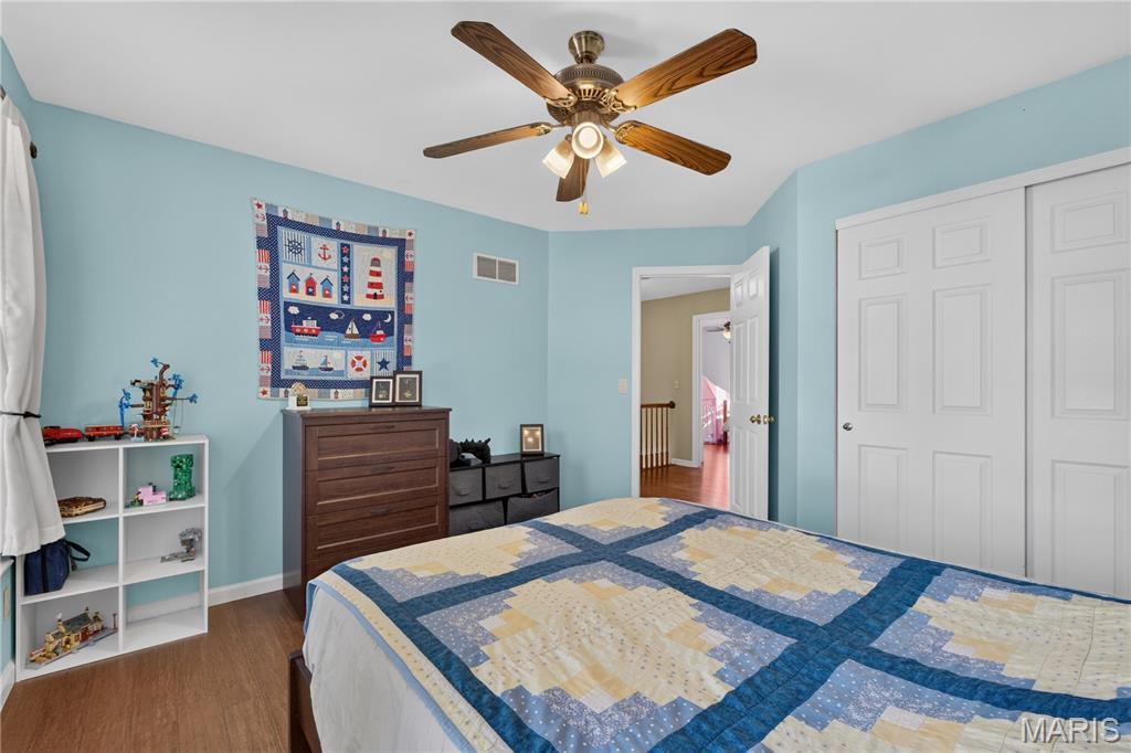 2 Summerfield Parkway Court Property Photo 36