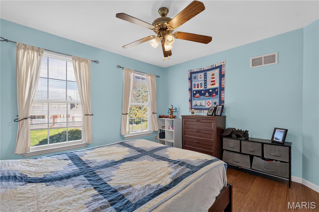 2 Summerfield Parkway Court Property Photo 37
