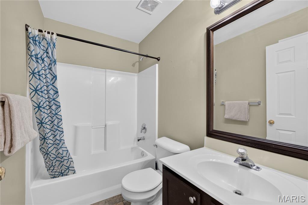 2 Summerfield Parkway Court Property Photo 38