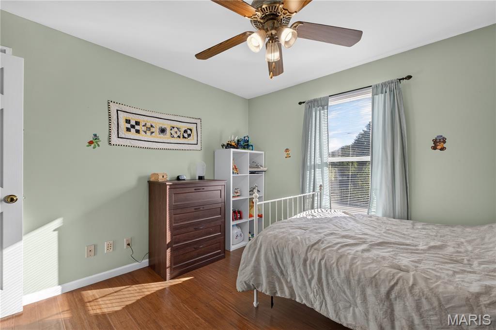 2 Summerfield Parkway Court Property Photo 41