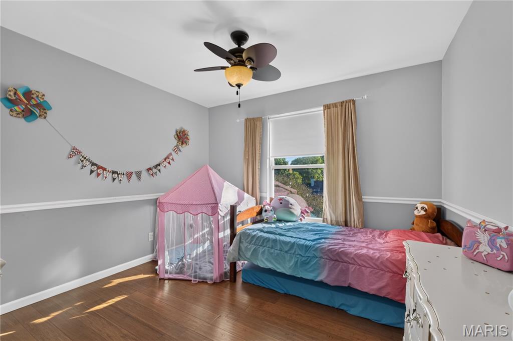 2 Summerfield Parkway Court Property Photo 42