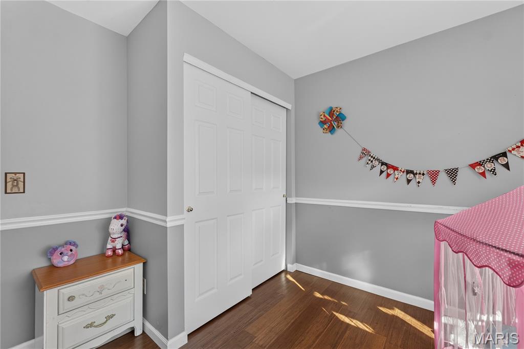 2 Summerfield Parkway Court Property Photo 44