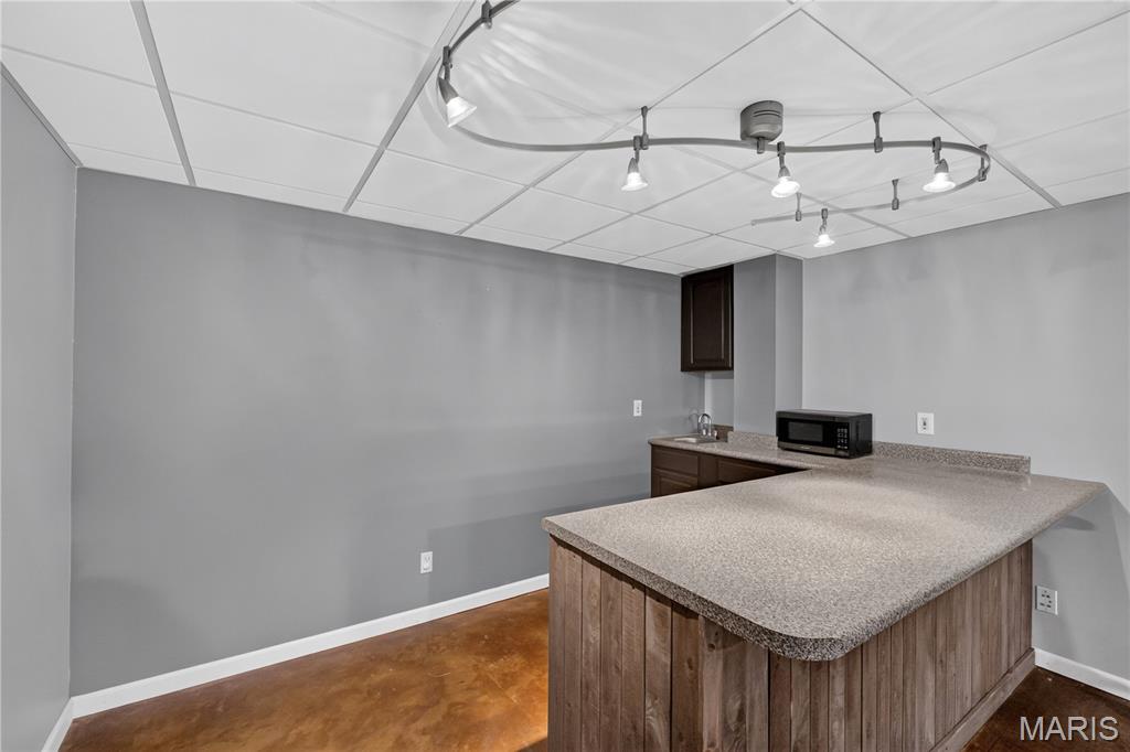 2 Summerfield Parkway Court Property Photo 45