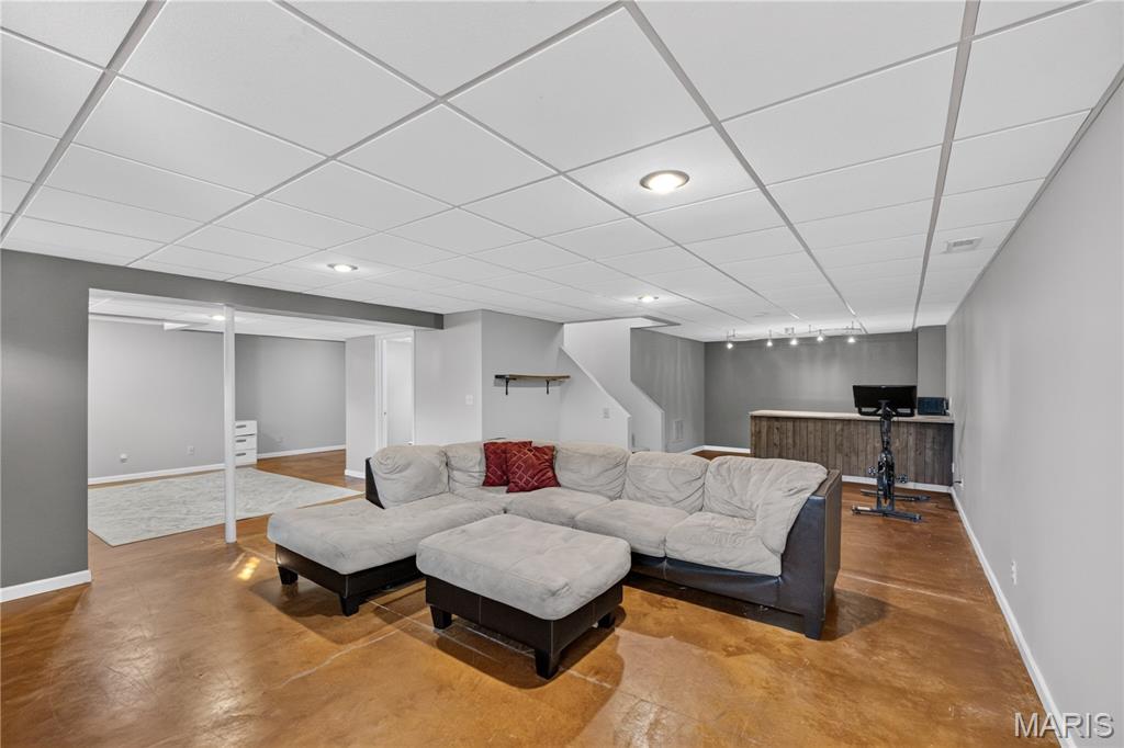 2 Summerfield Parkway Court Property Photo 48