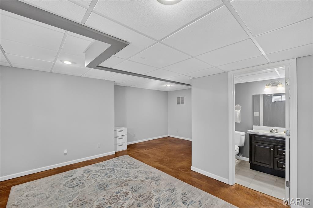 2 Summerfield Parkway Court Property Photo 50