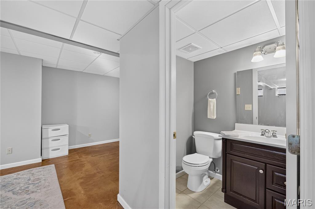 2 Summerfield Parkway Court Property Photo 51