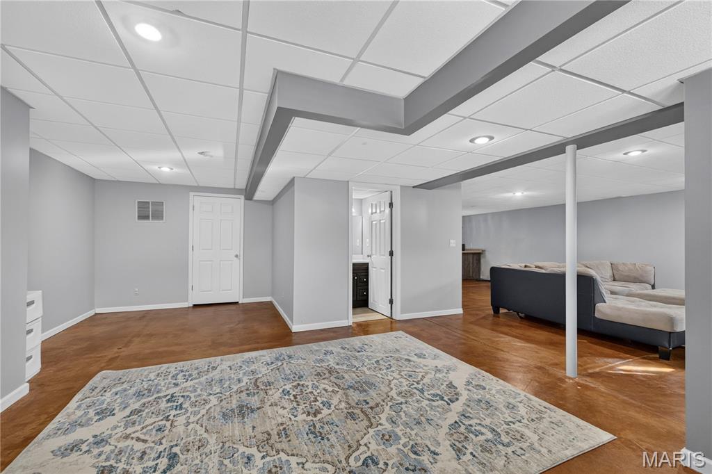 2 Summerfield Parkway Court Property Photo 52