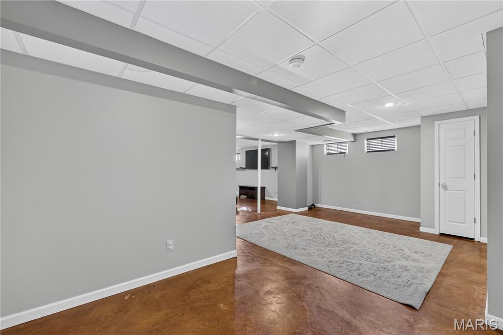 2 Summerfield Parkway Court Property Photo 53