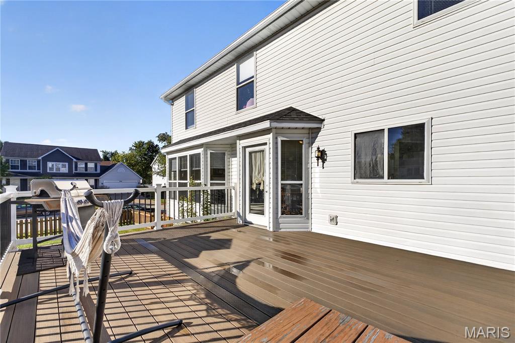 2 Summerfield Parkway Court Property Photo 55