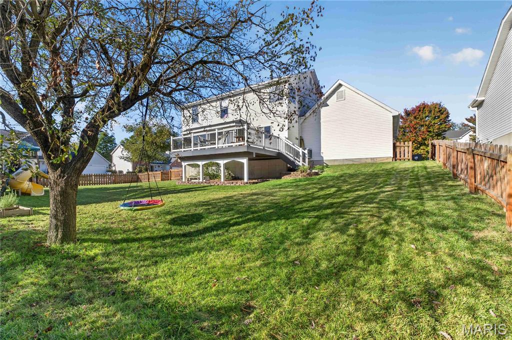 2 Summerfield Parkway Court Property Photo 58