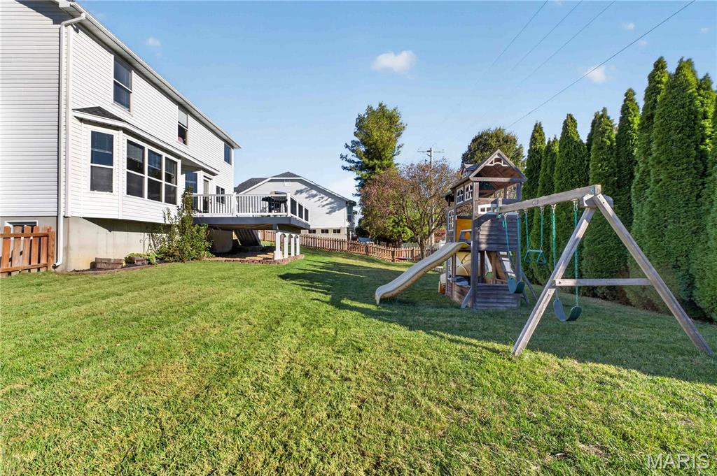 2 Summerfield Parkway Court Property Photo 61