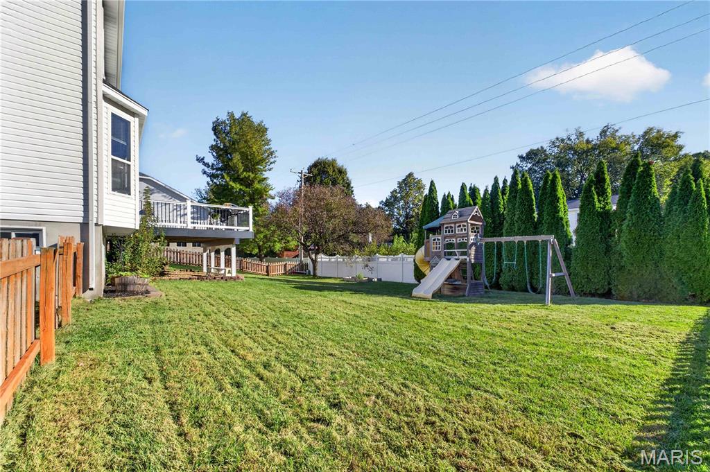2 Summerfield Parkway Court Property Photo 62
