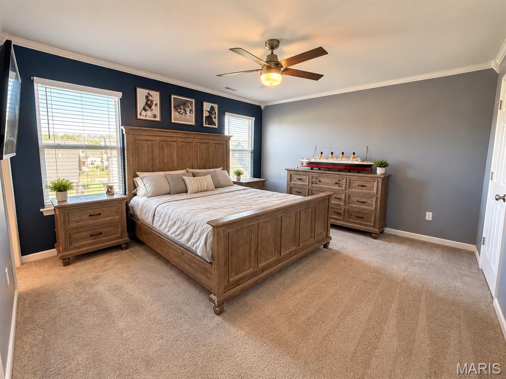 623 Summer Breeze Lane Property Photo 8