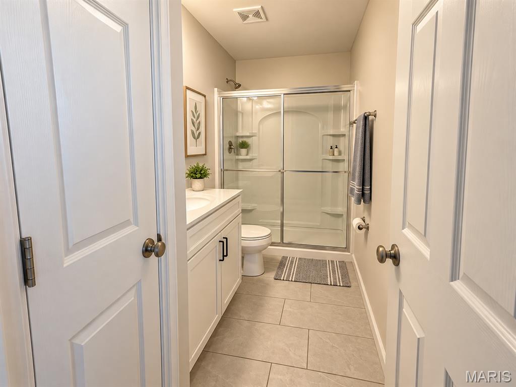 623 Summer Breeze Lane Property Photo 10