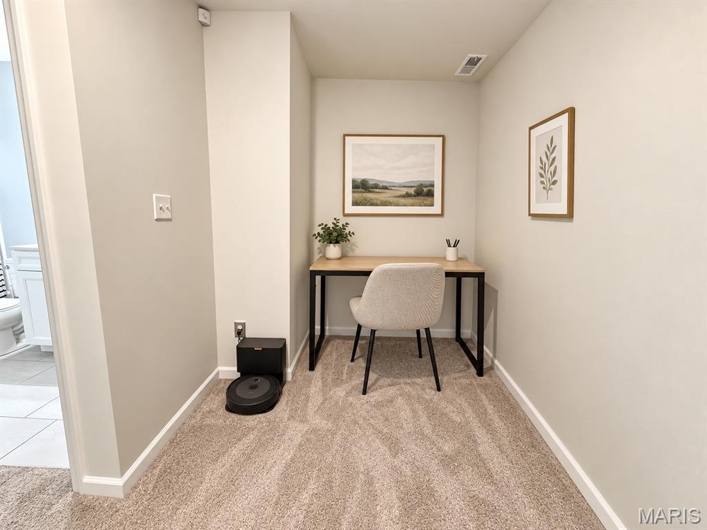 623 Summer Breeze Lane Property Photo 13