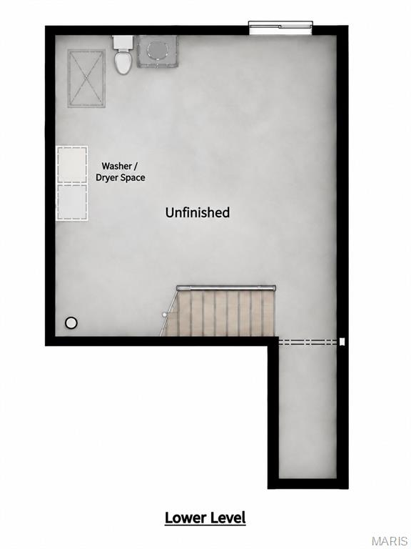 623 Summer Breeze Lane Property Photo 19