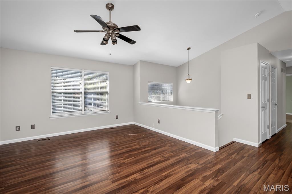 317 Winding Way Court Property Photo 2