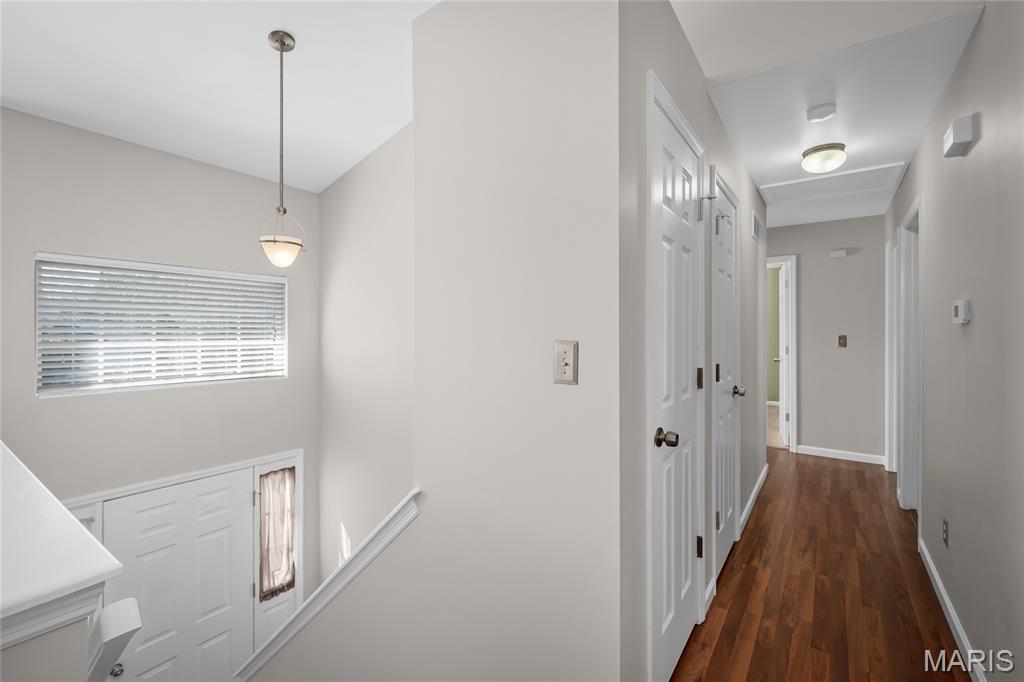 317 Winding Way Court Property Photo 8