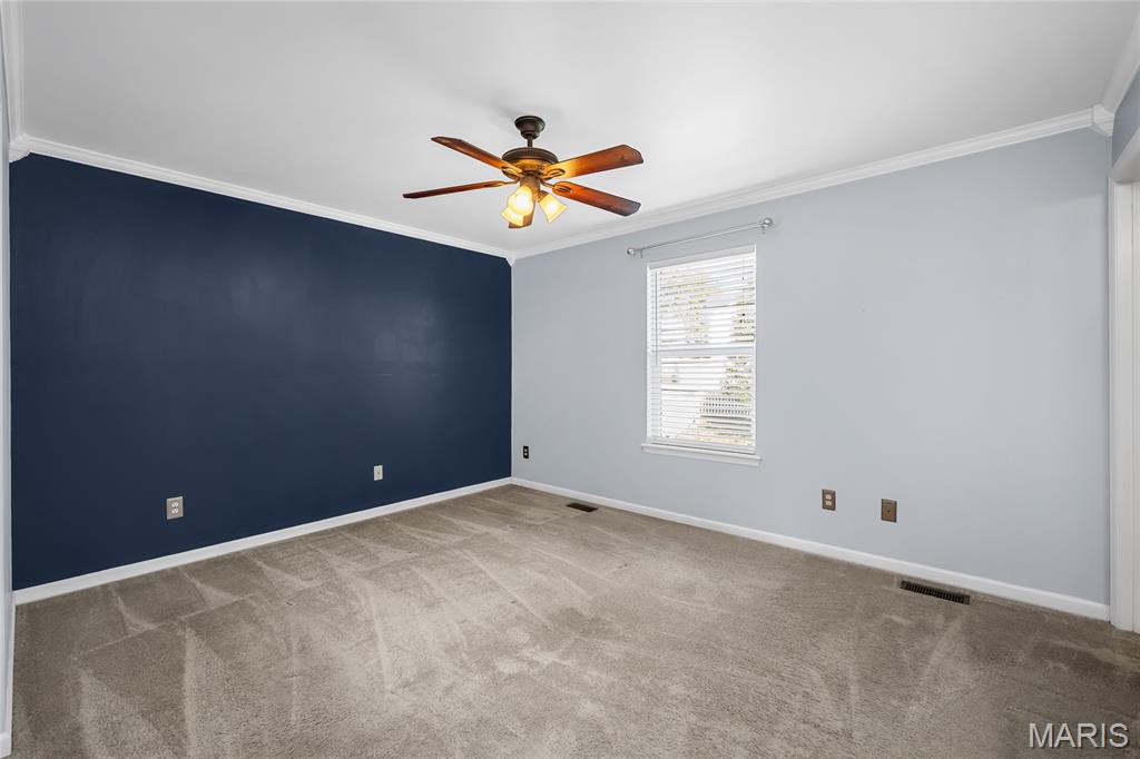 317 Winding Way Court Property Photo 9