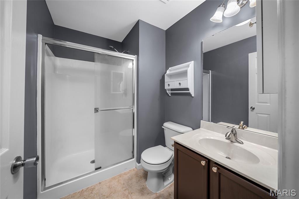 317 Winding Way Court Property Photo 11