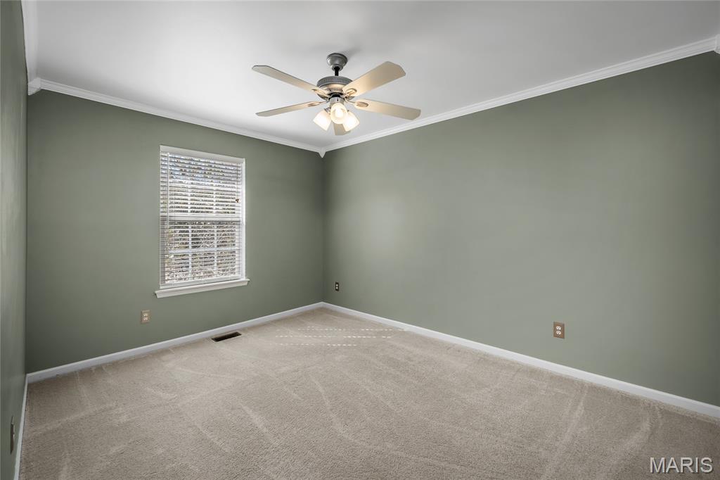 317 Winding Way Court Property Photo 12
