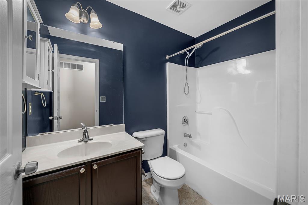 317 Winding Way Court Property Photo 13