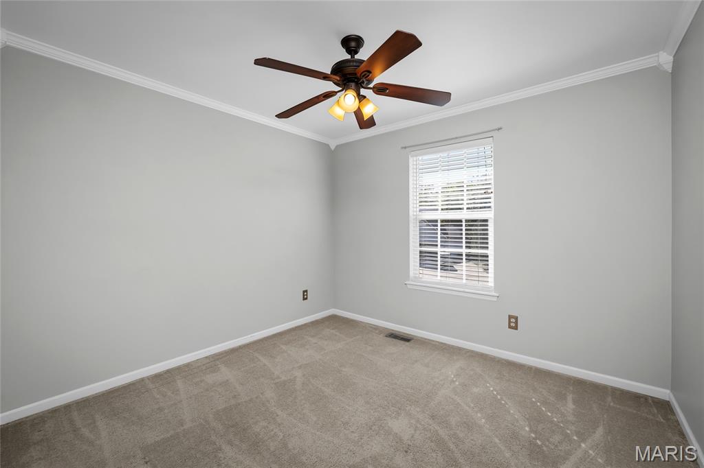 317 Winding Way Court Property Photo 14
