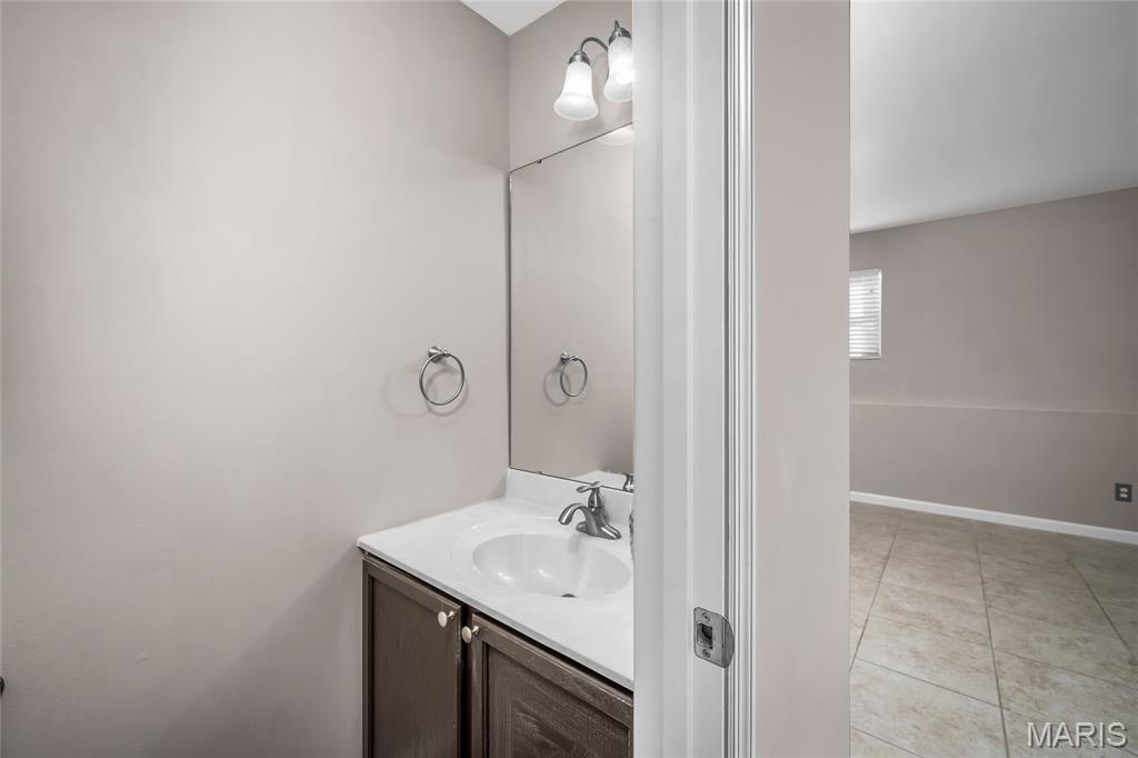 317 Winding Way Court Property Photo 15