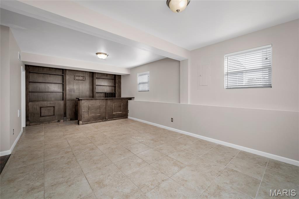317 Winding Way Court Property Photo 16