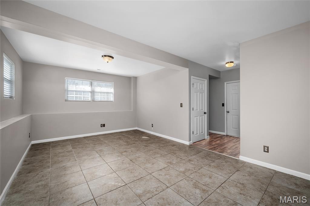 317 Winding Way Court Property Photo 18