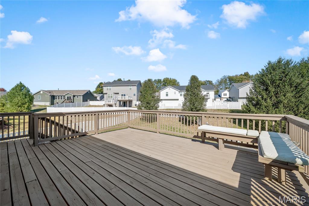 317 Winding Way Court Property Photo 21