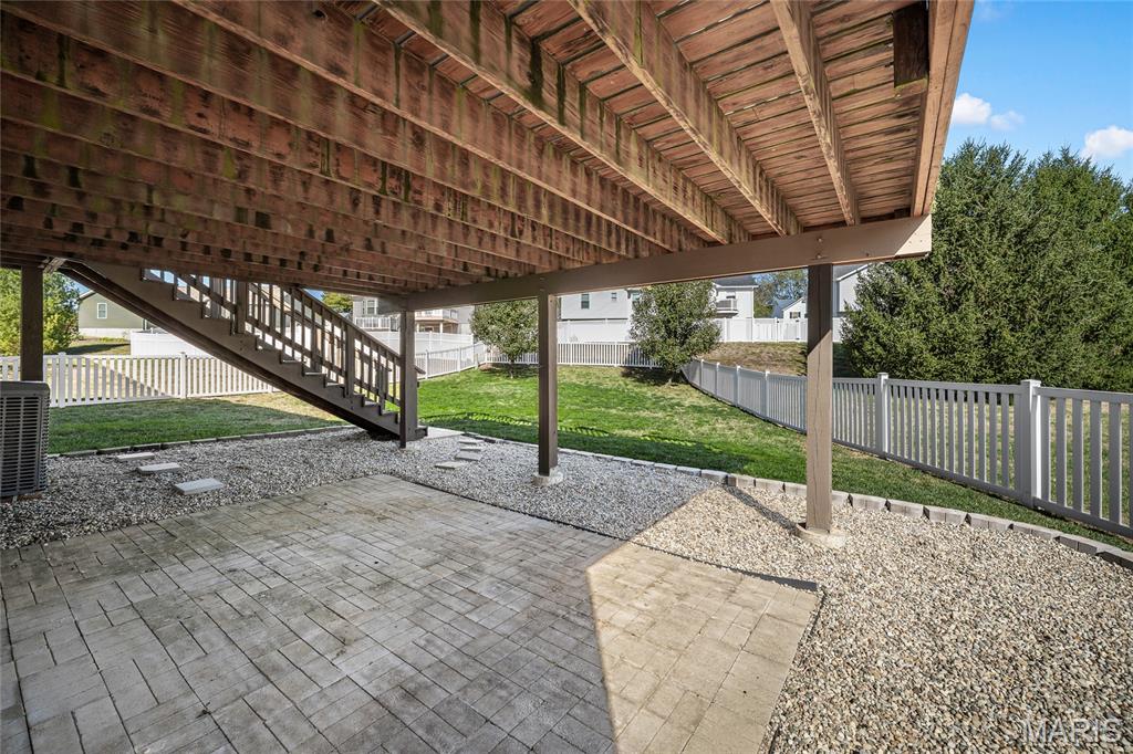 317 Winding Way Court Property Photo 22