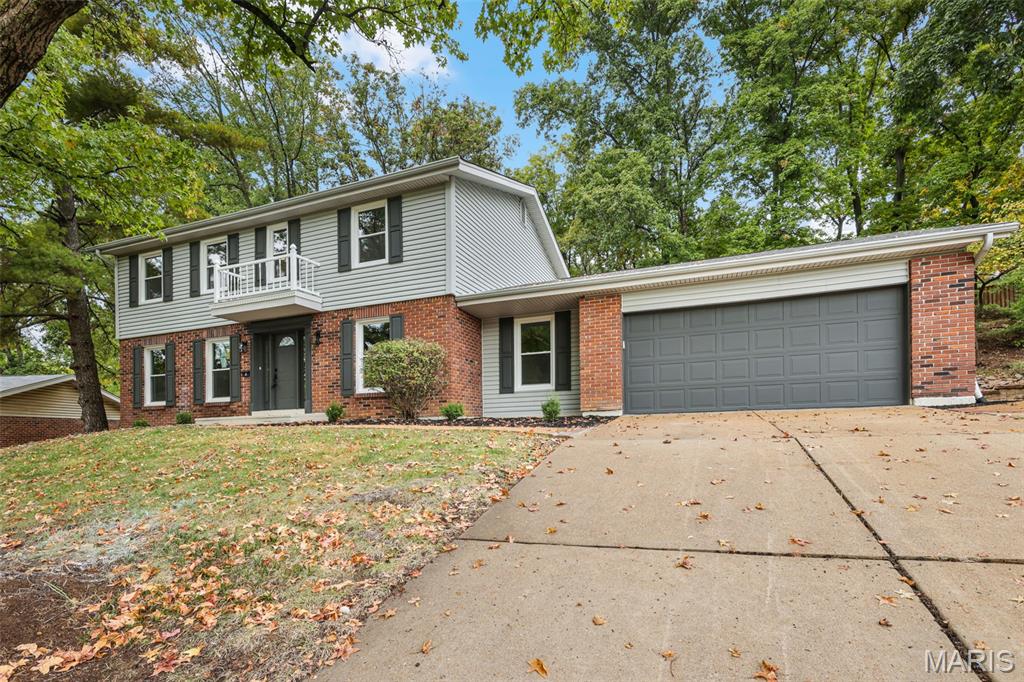 3 Leaside Court Property Photo 1