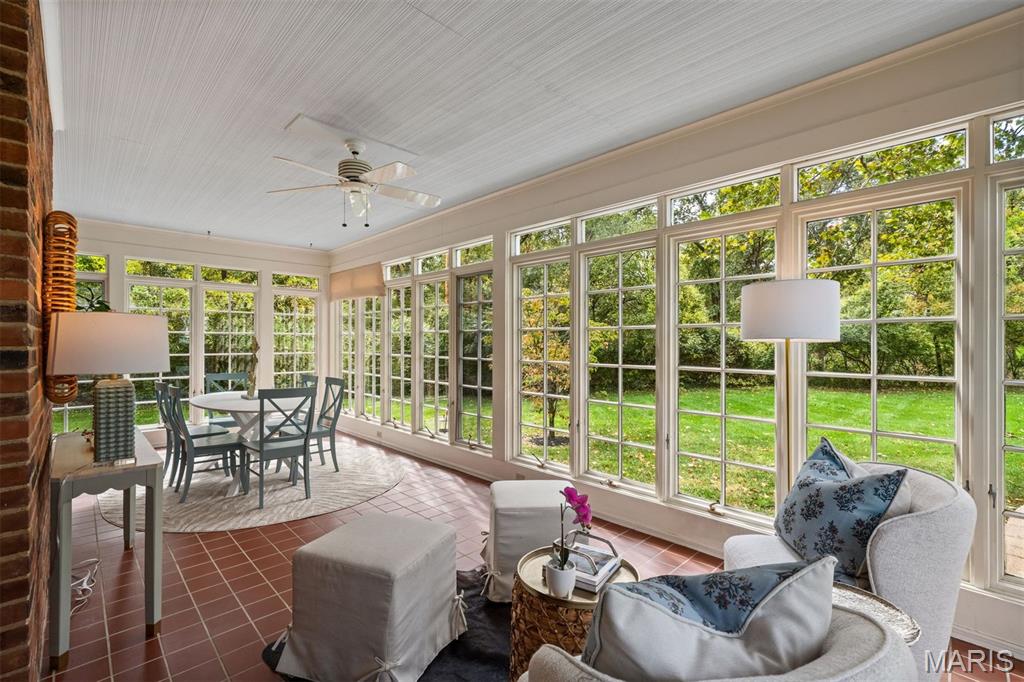 2 Ranch Lane Property Photo 6