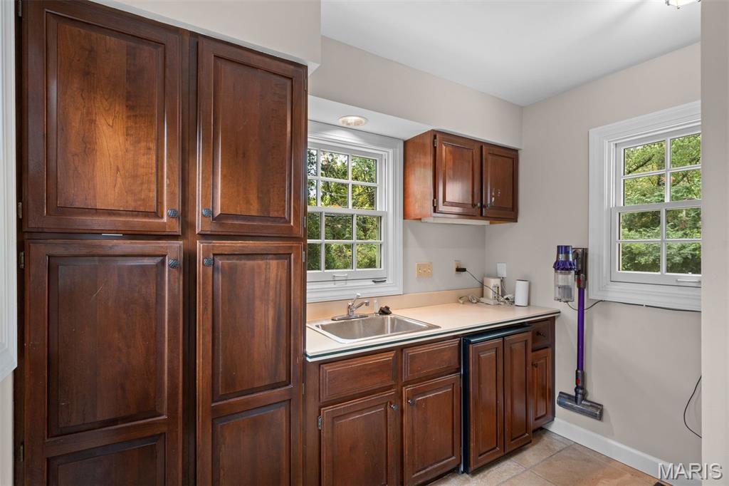 2 Ranch Lane Property Photo 12