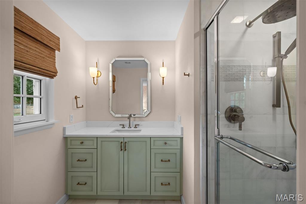 2 Ranch Lane Property Photo 14