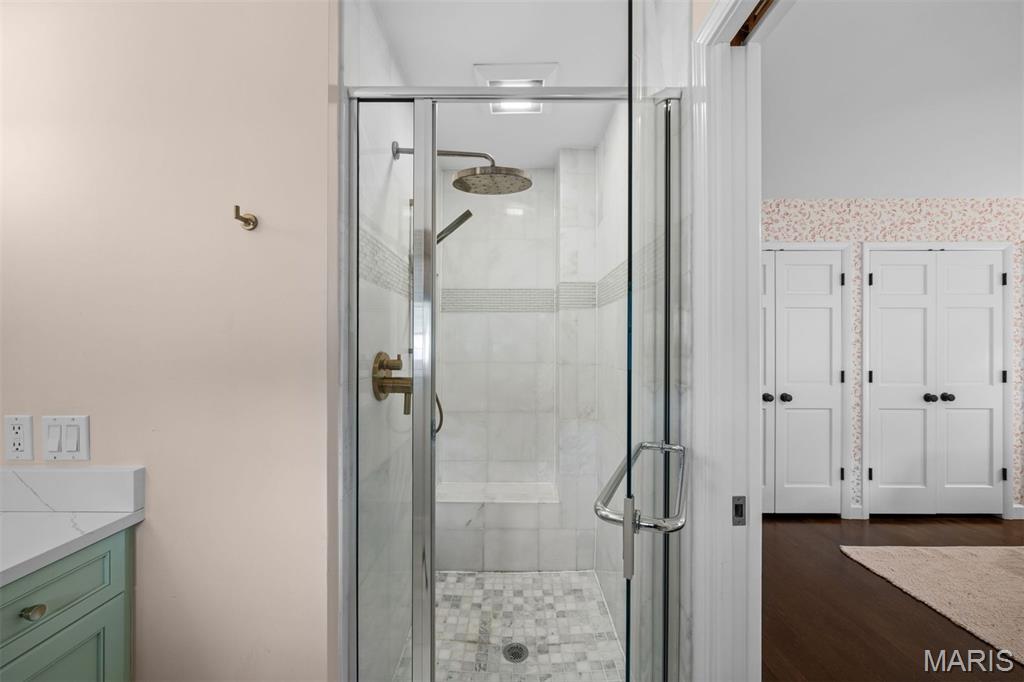 2 Ranch Lane Property Photo 15