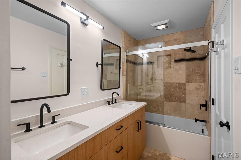 2 Ranch Lane Property Photo 16