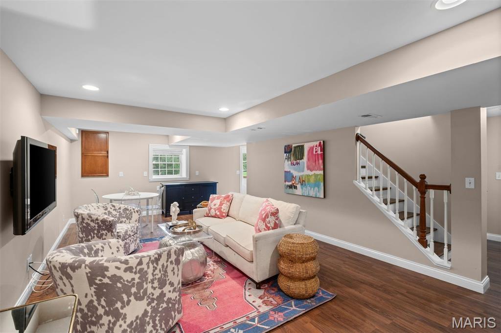 2 Ranch Lane Property Photo 18